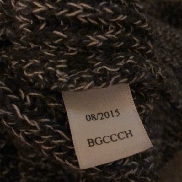 Aeropostale Crop Top - Picture 7 of 7